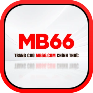 mb66 một bước làm giàu