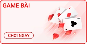 sảnh game bài mb66