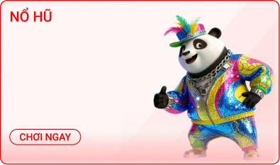 sảnh nổ hũ mb66